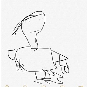 Meet your Posher, Lance